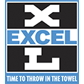 Excel Dryer