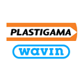 Plastigama