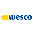 Pinturas Wesco